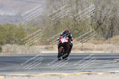 media/Apr-20-2025-CVMA (Sun) [[39090e8767]]/Race 10-Stock 1000 Shootout/